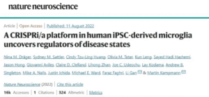 0fc6782158f6183c985c1b4636eb70f7 1