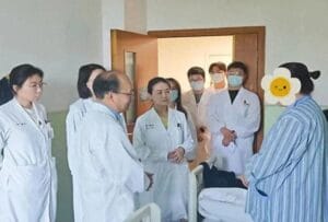 Breathing New Life: Stem Cell Therapy's Breakthrough in Treating Interstitial Lung Disease 3 w700d1q75cms 1