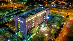 30cfa37f293e40708b14006122a1af0a