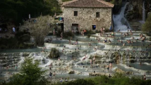 2026年值得关注的顶级医疗旅游机构(共4家) 42a584c4765e40f088a329f654496b52