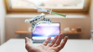 4a261bfa313e453e9f07bb75dd5d08fd