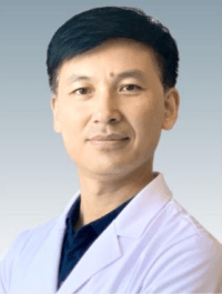 Li Hongtu