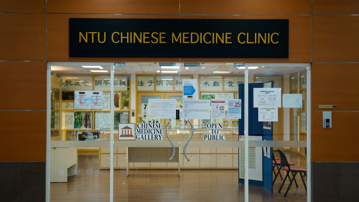 What Makes Boao Lecheng a Global Leader in Medical Tourism 11 af17cc5663c64005a01dac4cbad51f7c