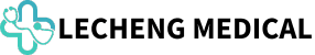 LechengMedical Logo
