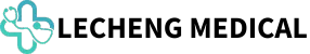 LechengMedical 标识