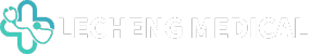 LechengMedical Logo