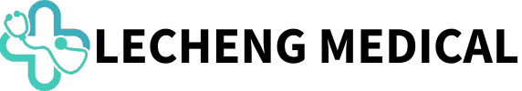 lcm_logo_2x_dark