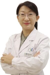 Luan Tianyan