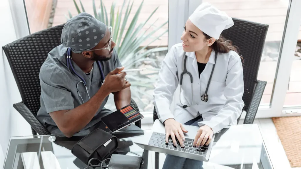 Why International Patients Choose Boao Lecheng for Medical Tourism 4 image 1