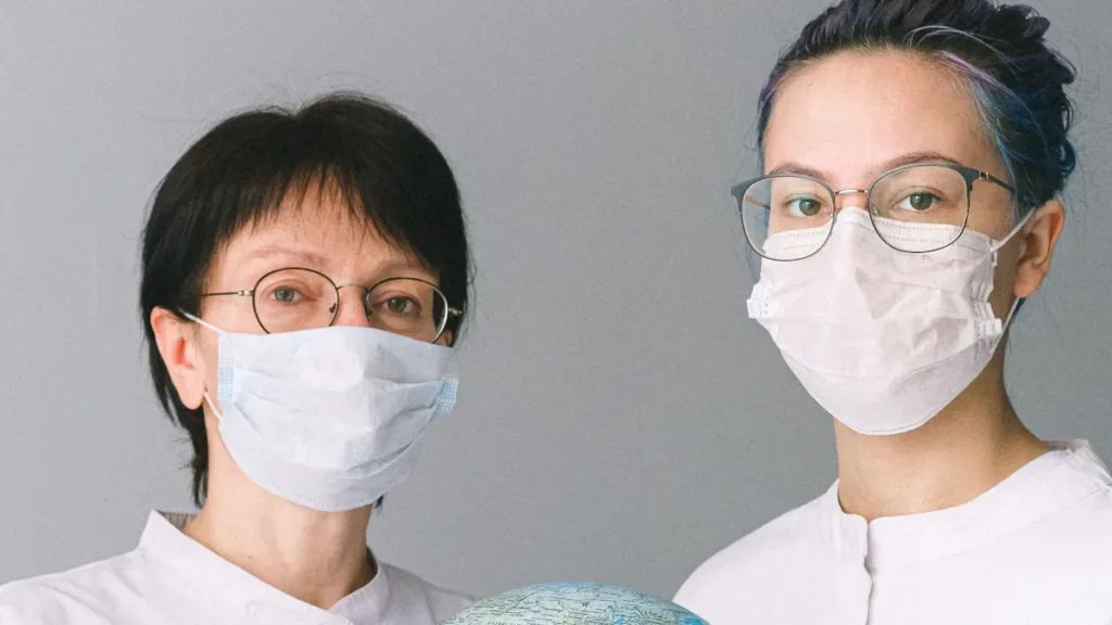 Why International Patients Choose Boao Lecheng for Medical Tourism 3 image 2