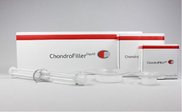 ChondroFiller liquid